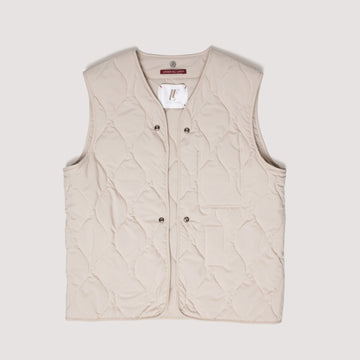 UNDER ALL LAYER - MOGI021T UP02 842 : LF Luìs Figo