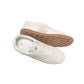 Sneakers Uomo Bianche in Pelle LF Luis Figo