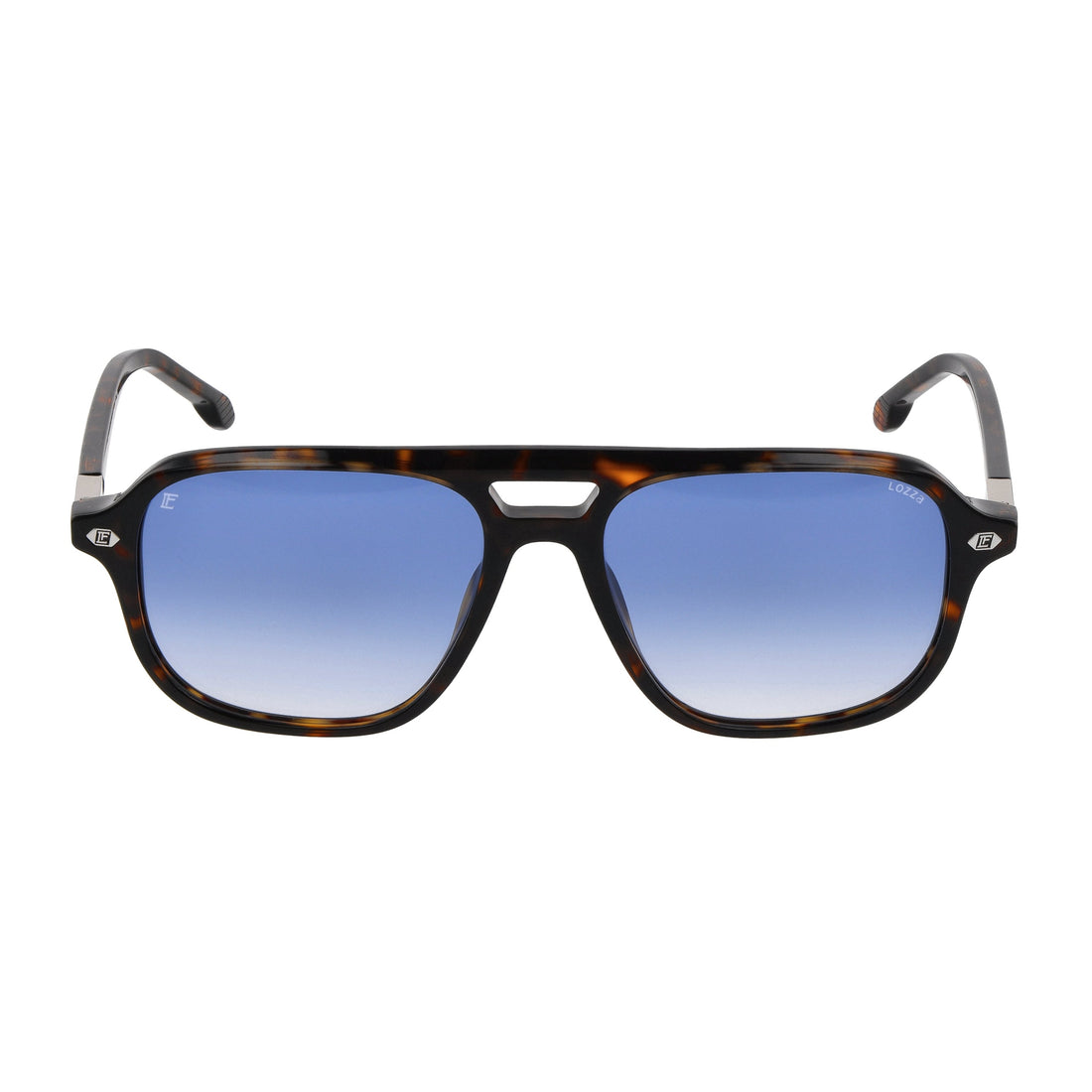 Navigator sunglasses - SL4419_722 : Lozza X LF Luìs Figo