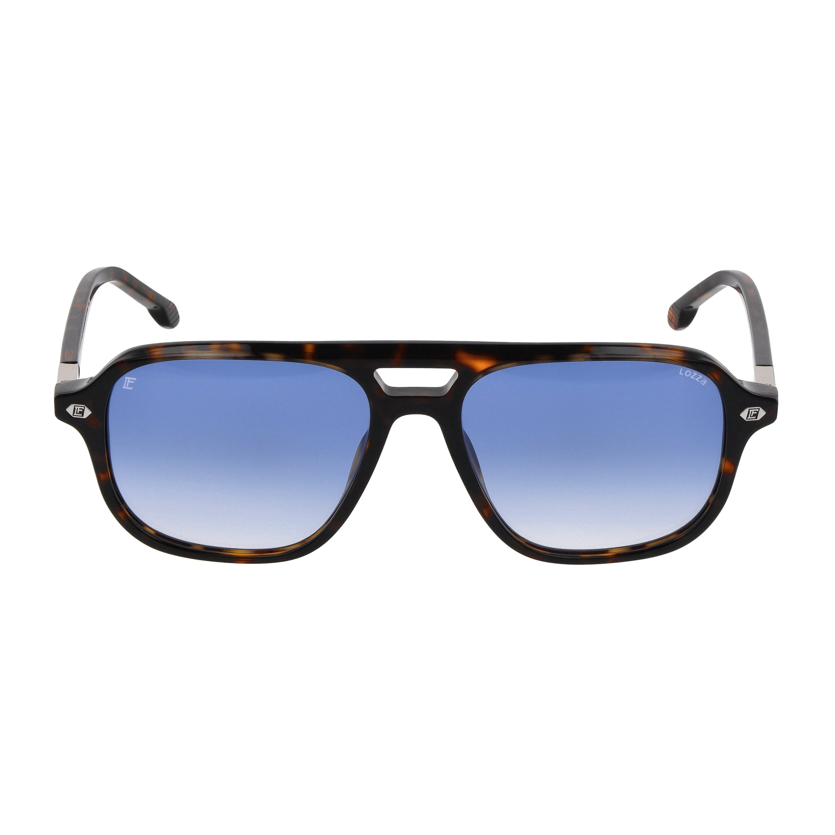 Gafas de sol Navigator -  SL4419_722