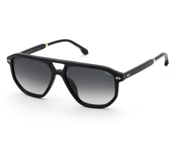 Gafas de sol Navigator en acetato  -  SL4401_700K