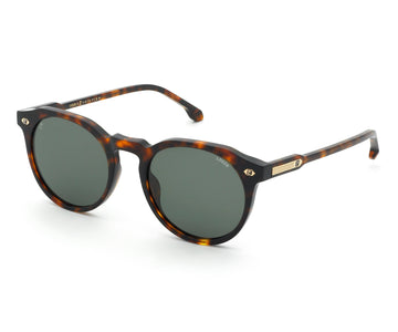 Gafas de sol pantos de acetato - SL4414_6NEY