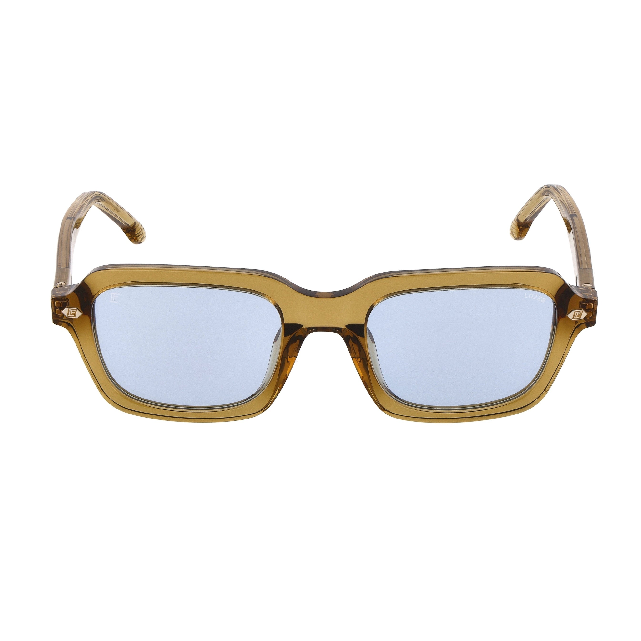 Gafas de forma rectangular -  SL4420_6A9