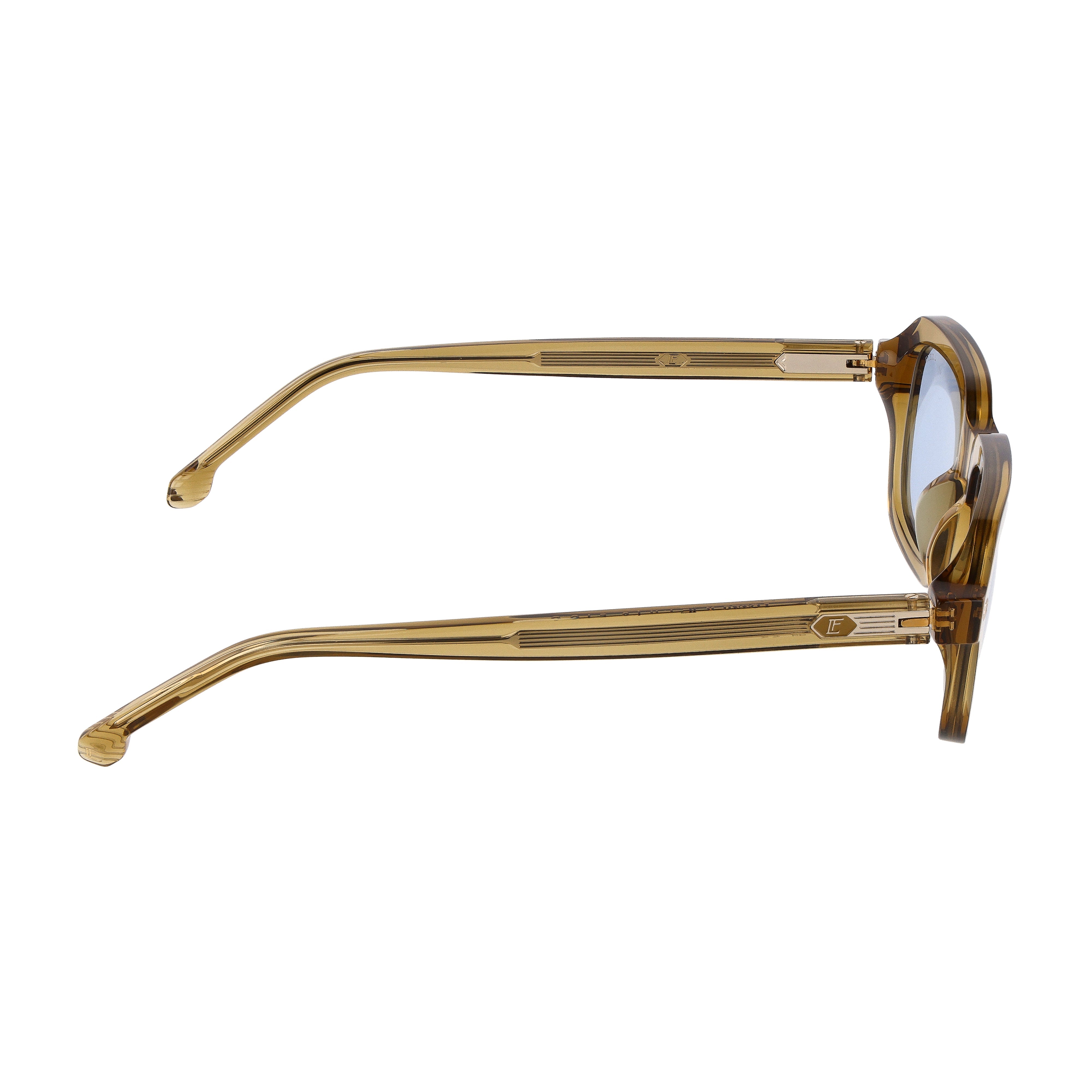Gafas de forma rectangular -  SL4420_6A9