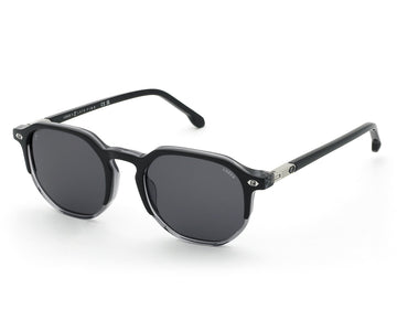 Gafas de sol de acetato - SL4421_1AL