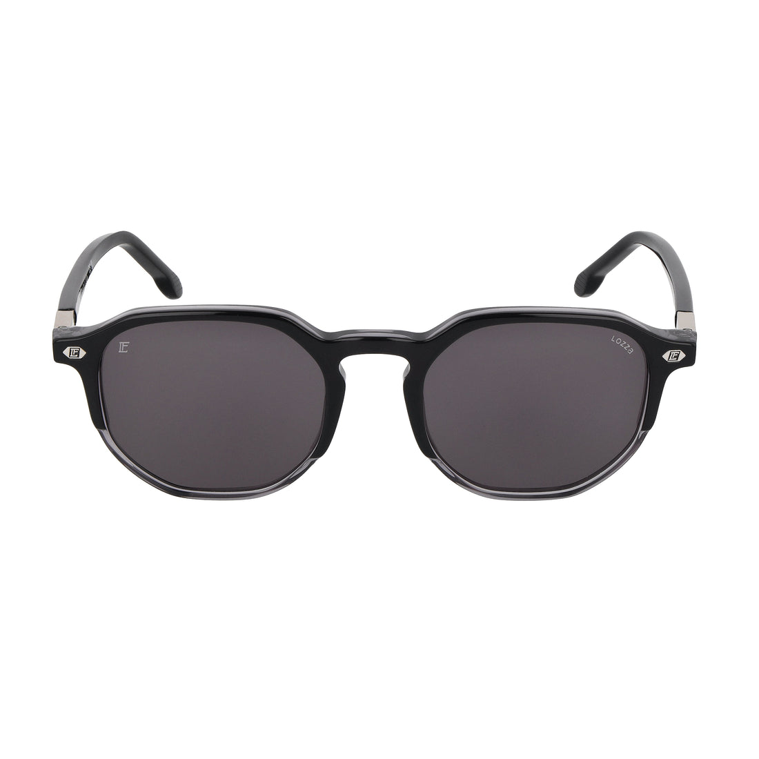 Sunglasses in acetate - SL4421_1AL : Lozza X LF Luìs Figo