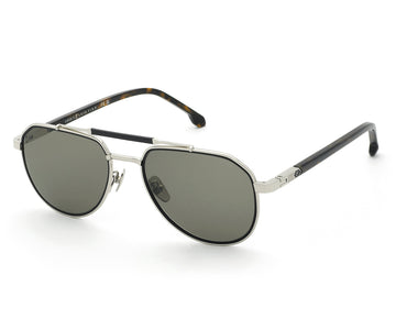 Teardrop sunglasses - SL2448_579K