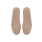 Sneakers Uomo Bianche in Pelle LF Luis Figo