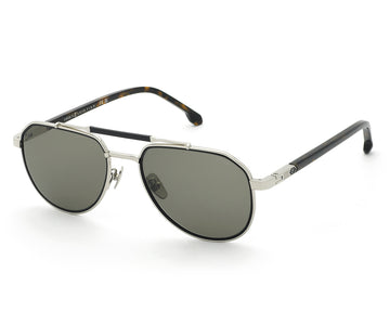 Teardrop sunglasses : Luís Figo