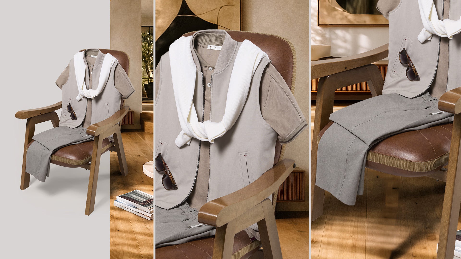 slider image slider_item_JbYTAw