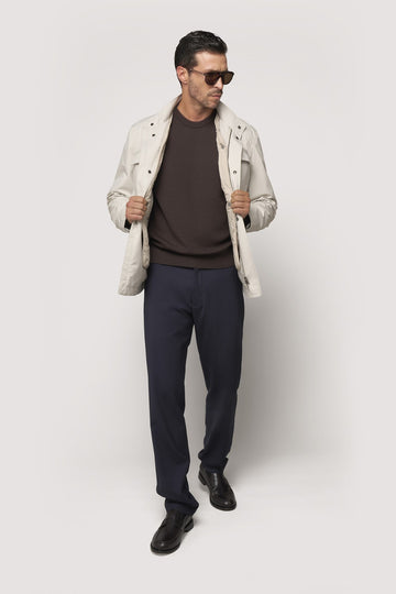 #Look 1|4